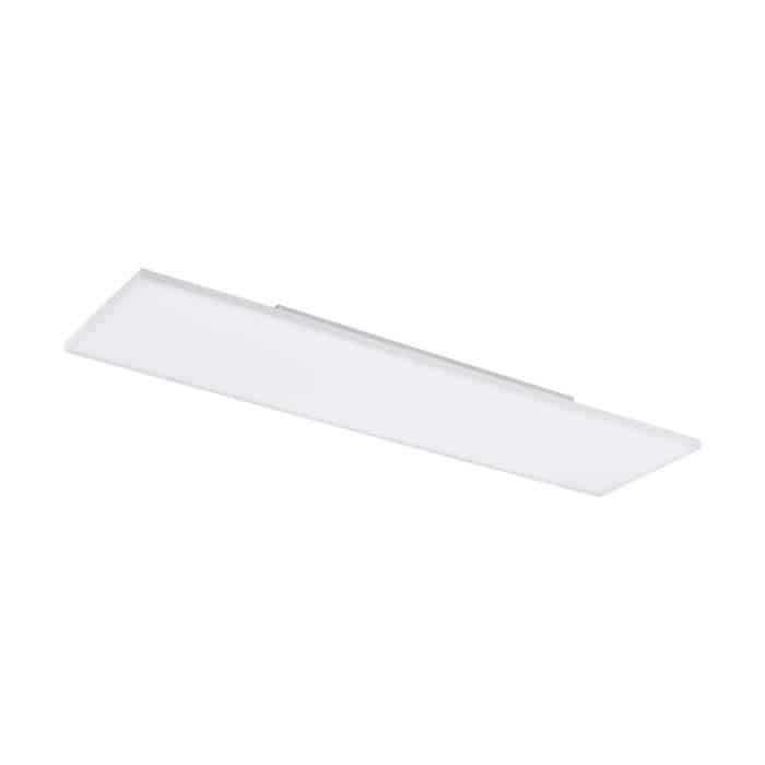 afce98498585a8dba3384dbc3659a9d6.jpg