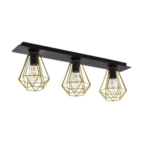 67250abc6e6010f993905a694ad186e5.jpg