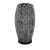 ad14400cbb21acdbfe70ac718c573e26.jpg