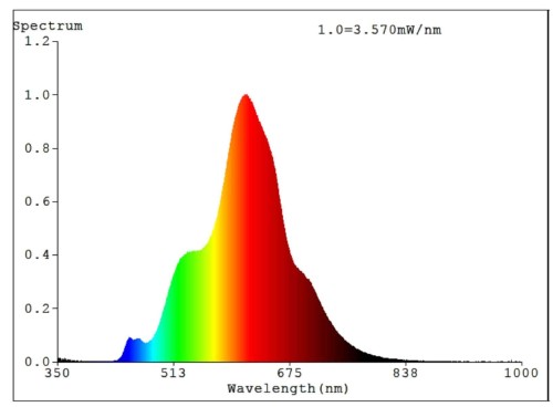 093c5558881570ae9c1e339d0d28e6dd.jpg