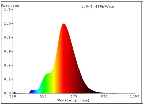 aa275a11cc5466e5c1588966e0f10cf0.jpg