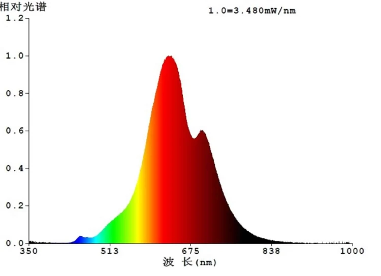 903a4d19ee1d92e1ea24f055d9a80bfb.jpg