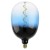 7a10baf219bda6687f94ec43acc98cf5.jpg