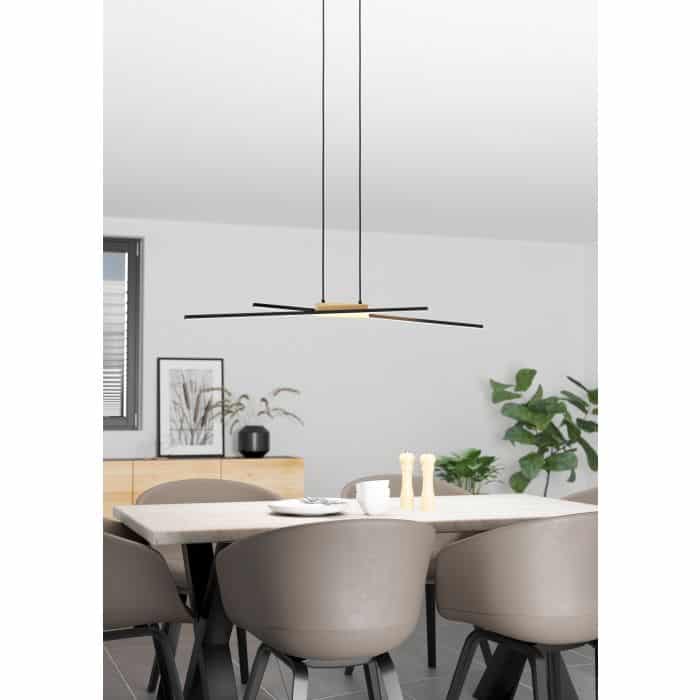 6a2be0adb7213bf73a50f5c01e54fff8.jpg