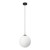 2188174b35acc98bd1a44e5de7018f39.jpg