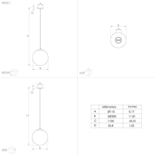 972c1bdd618d59edda16fd8e80e90384.jpg