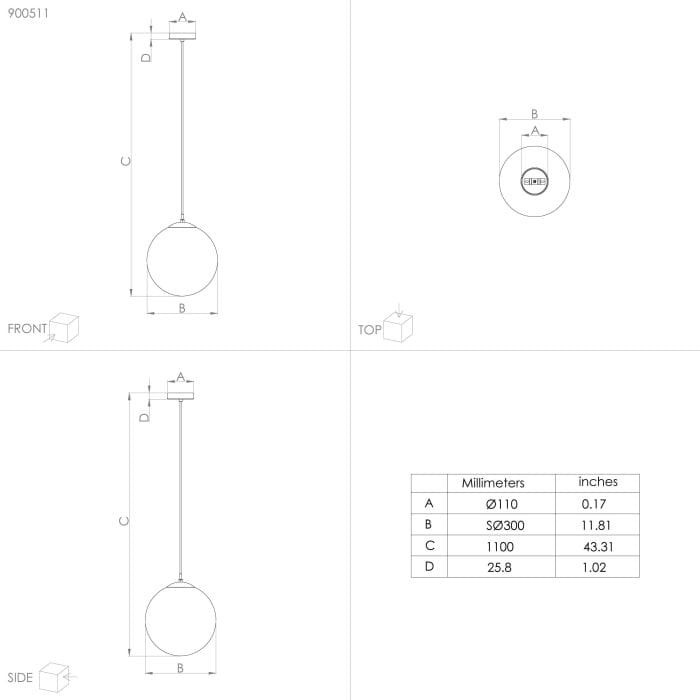 972c1bdd618d59edda16fd8e80e90384.jpg