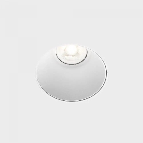 e216feed40f812f4171a29ac830e87d6.jpg
