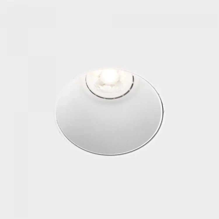 e216feed40f812f4171a29ac830e87d6.jpg
