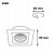6606a1c79a866d65791bfc037a27fad8.jpg