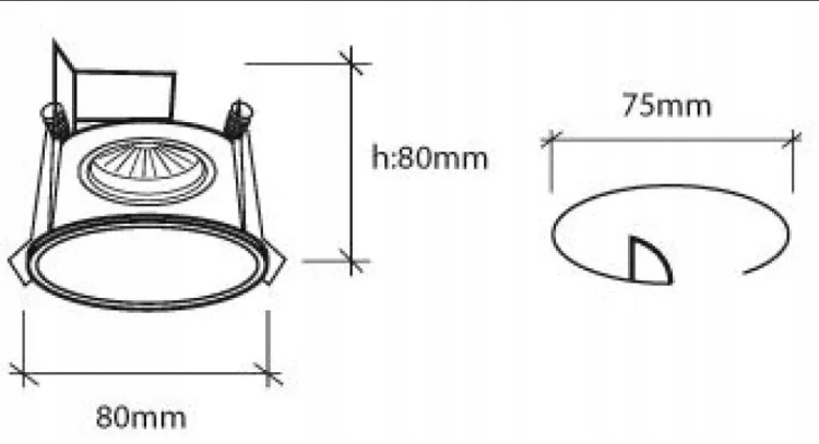 b65cc58e6051015bd07abce7de0728f3.jpg