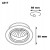 6c8bedcb5e9b8b0debaac62ffd3b25ab.jpg