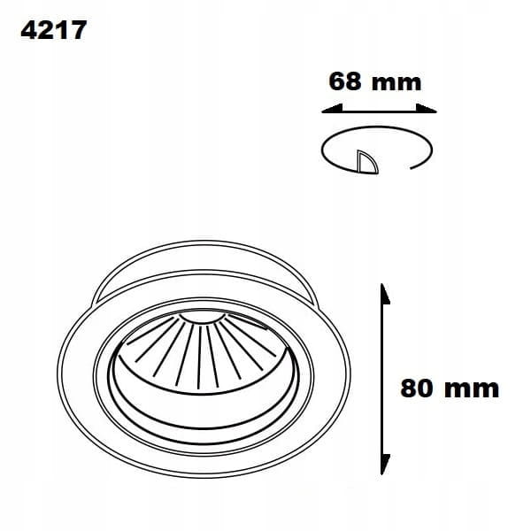 6c8bedcb5e9b8b0debaac62ffd3b25ab.jpg