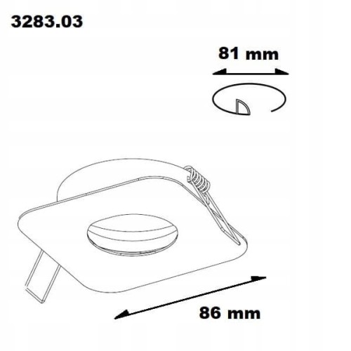 4b7dd6ca6afa8c39804c0e60e8f568b1.jpg