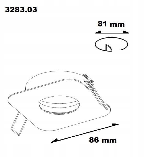 4b7dd6ca6afa8c39804c0e60e8f568b1.jpg