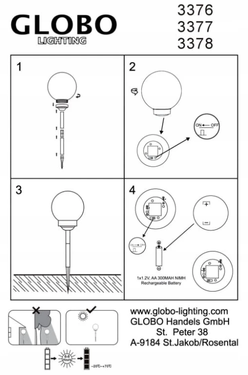 e8bafb2c4afaf2b83b779273e4705e14.jpg