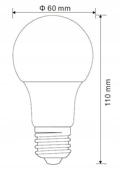fb09cc8163b1f7a72ebaf07d93926162.jpg