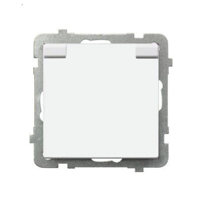 4ada65ab2533ace1dd4434db87ae4b88.jpg