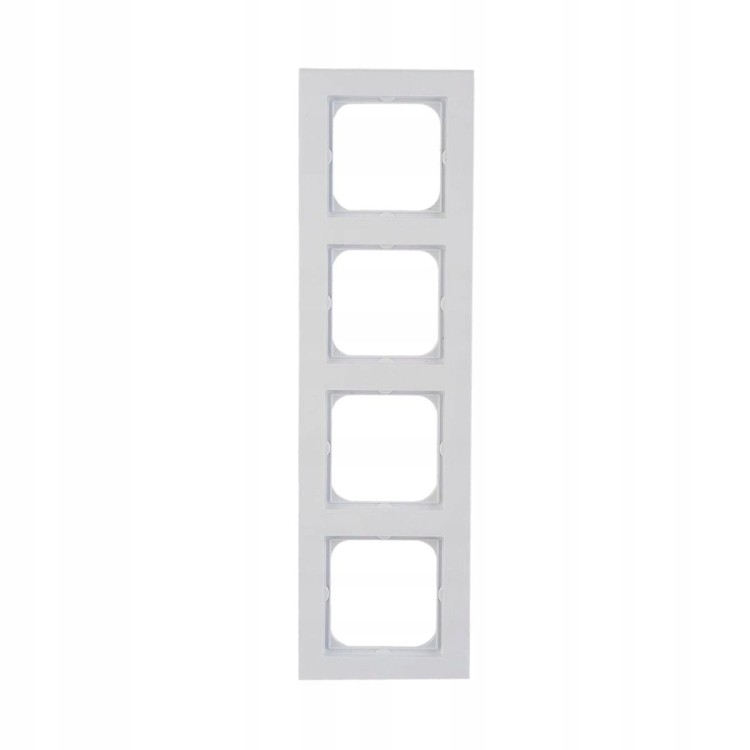 6def5c3bf2d9c4eb0938ba0baa98af5c.jpg