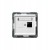 879ac909e86bc4fa091e98918a26391c.jpg