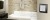 17468d56b21bc60955600772733b6a47.jpg