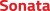 cecc81b4ec85195d2869f6f87681f12e.jpg