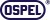 a489a3dabe1e2f24ca5d771b692a1c74.jpg