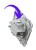 ed0e6de8747d1996d81d484c357d3fc3.jpg