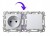 ffb39899bb83ec67681392fc63e73ab6.jpg