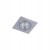 948d840ec06ab2f76b7aa4d5e5e4e02a.jpg