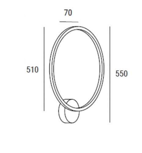 dcc9fe139e696238f929553807de35d8.jpg