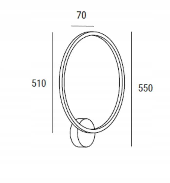 dcc9fe139e696238f929553807de35d8.jpg