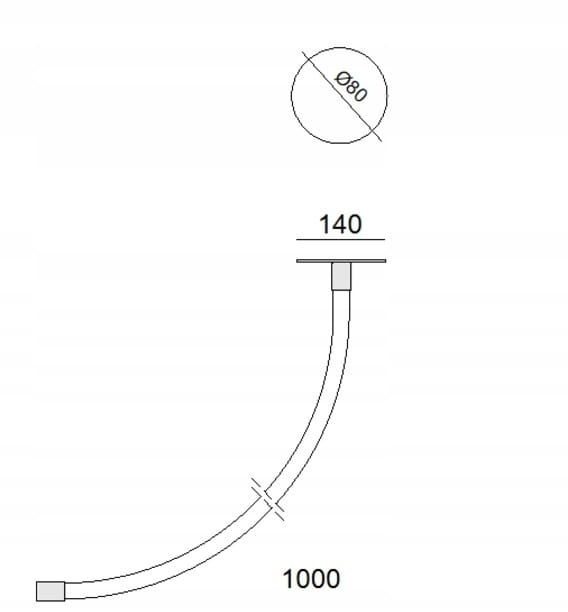 1e54023abdb44788c668400528e595cb.jpg
