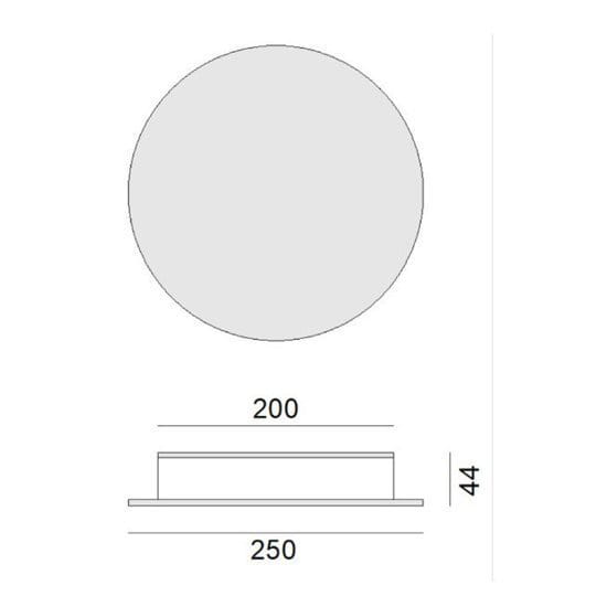 33dd97ad5d502146e191ae39e341b4aa.jpg