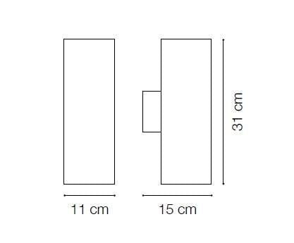 ef44b895c717d5c326c206f9eb74b36f.jpg