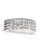 5aed6aded61bc0f5a5f4eb1cb63bfa3b.jpg