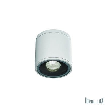 f4b5ac22702eb180db01ffae29e17e35.jpg
