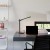 e34777cbf00245f786b55a749b47036a.jpg
