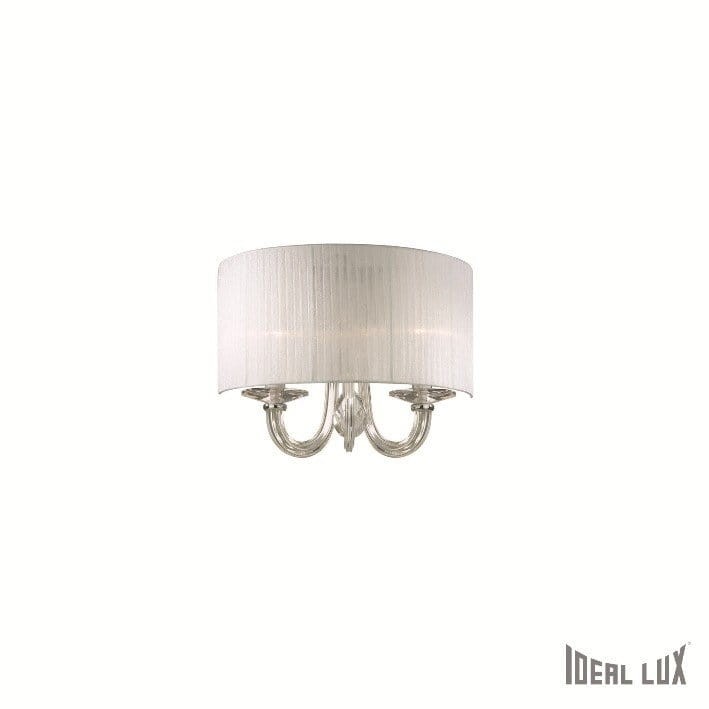 b3fe9126221e8dc2abad0ad070018a6b.jpg