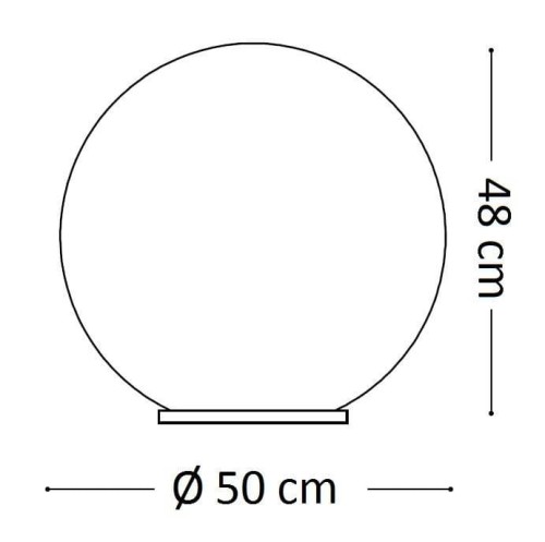 c478566471e6612c52b47d7efb855e30.jpg