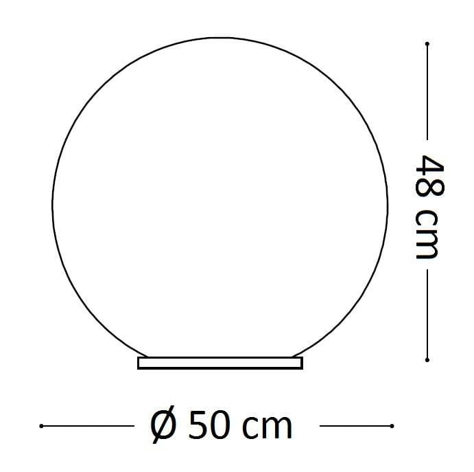 c478566471e6612c52b47d7efb855e30.jpg
