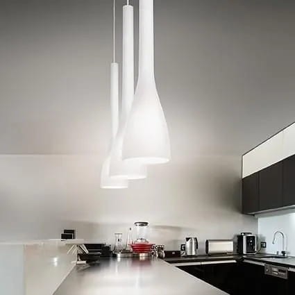 fabcaa3a087589d9c57e25e3a2ddf68e.jpg