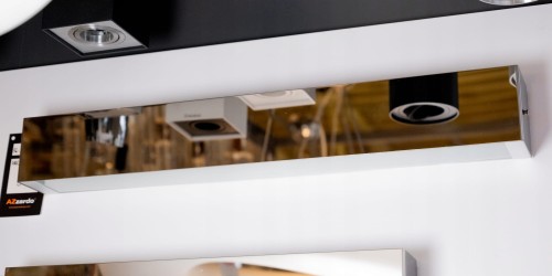 0ee3c6b5a9c2275ed84034a36a72620d.jpg