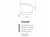 ff669eff753fdae5a4ded1a00bafa038.jpg