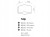 bba3d94f83ae38965a79bba76bd129c6.jpg