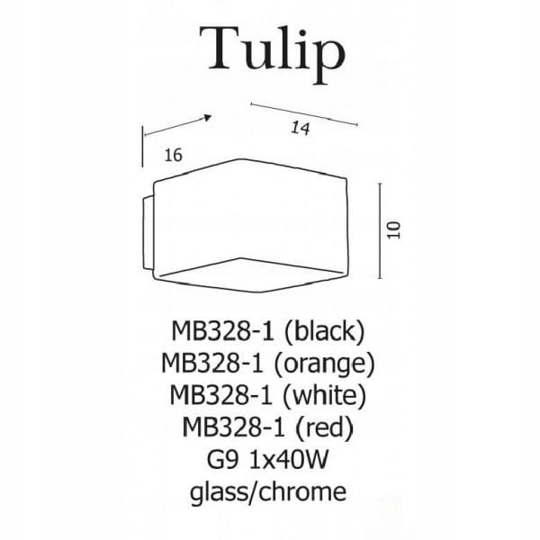 a5825ccff87e27ab20c6323dd0179b0f.jpg