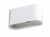 ee3af4875a7f32ff84b728e8c8004858.jpg