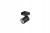 abdf7164b4ec0870000f7bf374581ef6.jpg