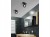 bd461cd8422a4a6408648feff6f985e2.jpg