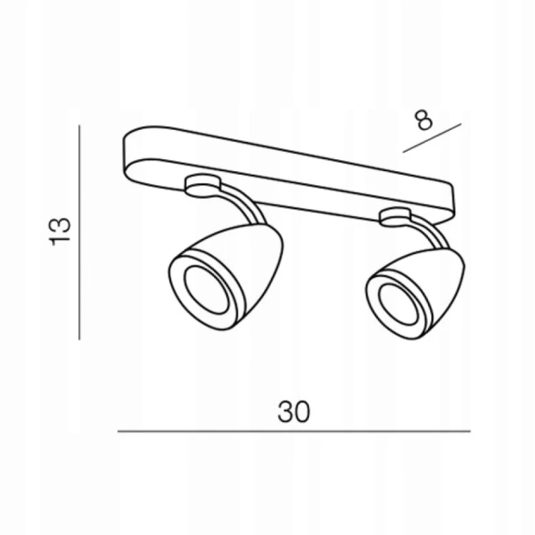 d185da8f2ac6e49f3011ca42c480cd2f.jpg
